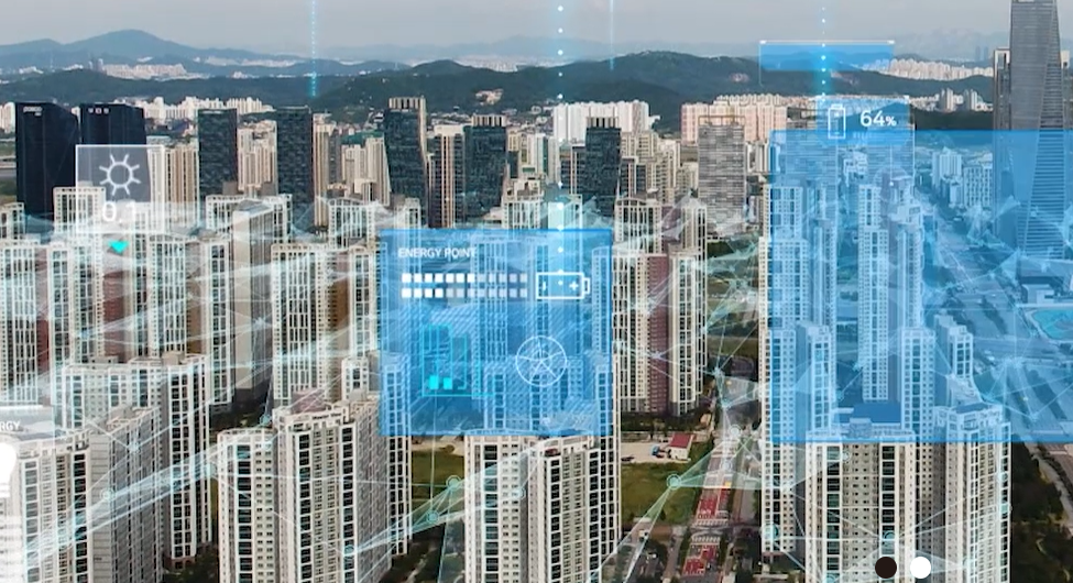South Korea Launches AI Smart City Pilots in Five Southeast Asian Countries to Revolutionize Urban Living