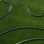 Southeast Asia IPO Proceeds Surge 174% to $1.8 Billion in Q1 2026: Malaysia and Singapore Drive Regional Boom - TNGlobal (Picture 1)