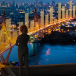 Indonesia Data Centers 2026: Batam Emerges as Compliance Hub Amid Jakarta's Dominance, BMI Forecasts - TNGlobal (Picture 1)