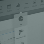 Addepar Establishes Singapore as Asia-Pacific Hub to Accelerate AI-Driven Wealth Management Growth - TNGlobal (Picture 1)