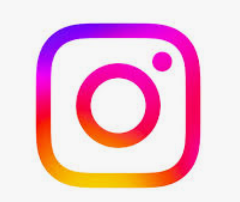 Instagram Enhances Teen Safety with 13+ Content Limits and Parental Controls in Malaysia