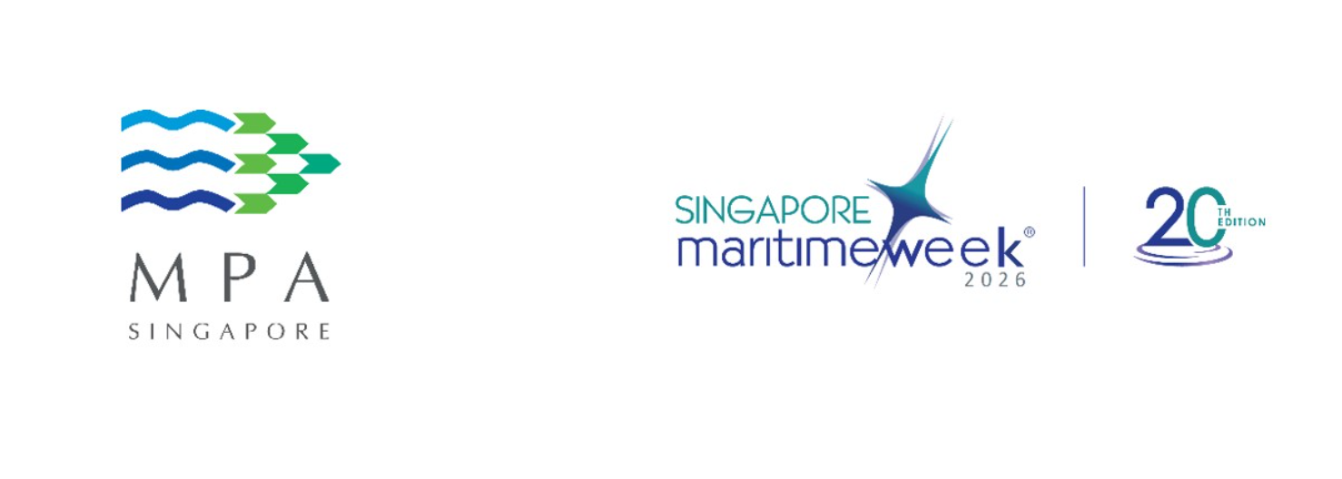 Singapore Launches OCEANS-X Platform to Revolutionize Maritime Digital Connectivity and Enhance Global Trade