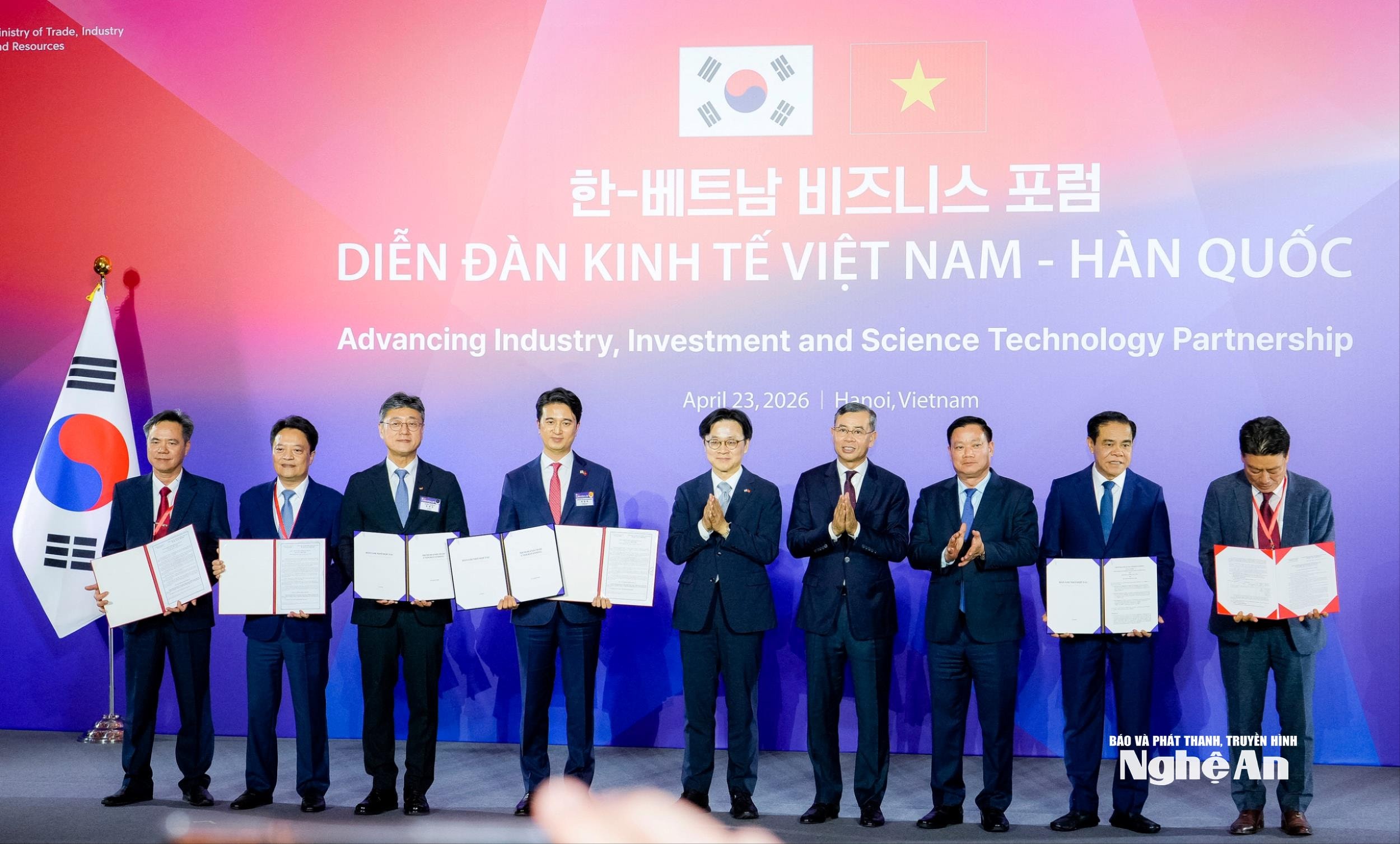 SK Innovation Announces $2.3B 1,500 MW LNG Power Plant in Vietnam to Fuel AI Data Center Boom