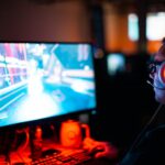Asia's Gaming Market Leads AI Adoption: Why the Region Embraces Generative AI in Video Games - TNGlobal (Picture 1)