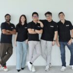 Baskit Raises $4.4M Series A Funding to Digitize Supply Chains and Expand into Southeast Asia - TNGlobal (Picture 1)