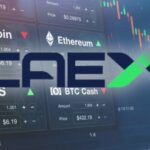 Vietnam's CAEX Crypto Platform Secures Major Investment from OKX Ventures and HashKey Capital to Boost Southeast Asia Expansion - TNGlobal (Picture 1)