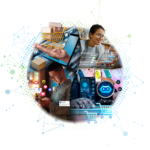 Asia-Pacific Powers Two-Thirds of Global Retail Growth as Agentic AI Momentum Builds - TNGlobal (Picture 1)