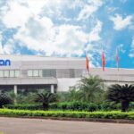 Foxconn Pumps Additional $58M into Vietnam Subsidiary to Strengthen Long-Term Manufacturing Presence - TNGlobal (Picture 1)