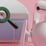 AI Search and GEO Revolutionize Digital Visibility: SEO Strategies for 2026 and Beyond - TNGlobal (Picture 1)