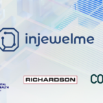 Singapore Healthtech Startup Injewelme Secures $1.2M Led by Temasek to Advance AI Contactless Health Monitoring - TNGlobal (Picture 1)