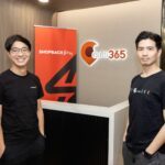 ShopBack and Eats365 Partner to Drive Hong Kong F&B Growth with Rewards and Seamless Payment Integration - TNGlobal (Picture 1)