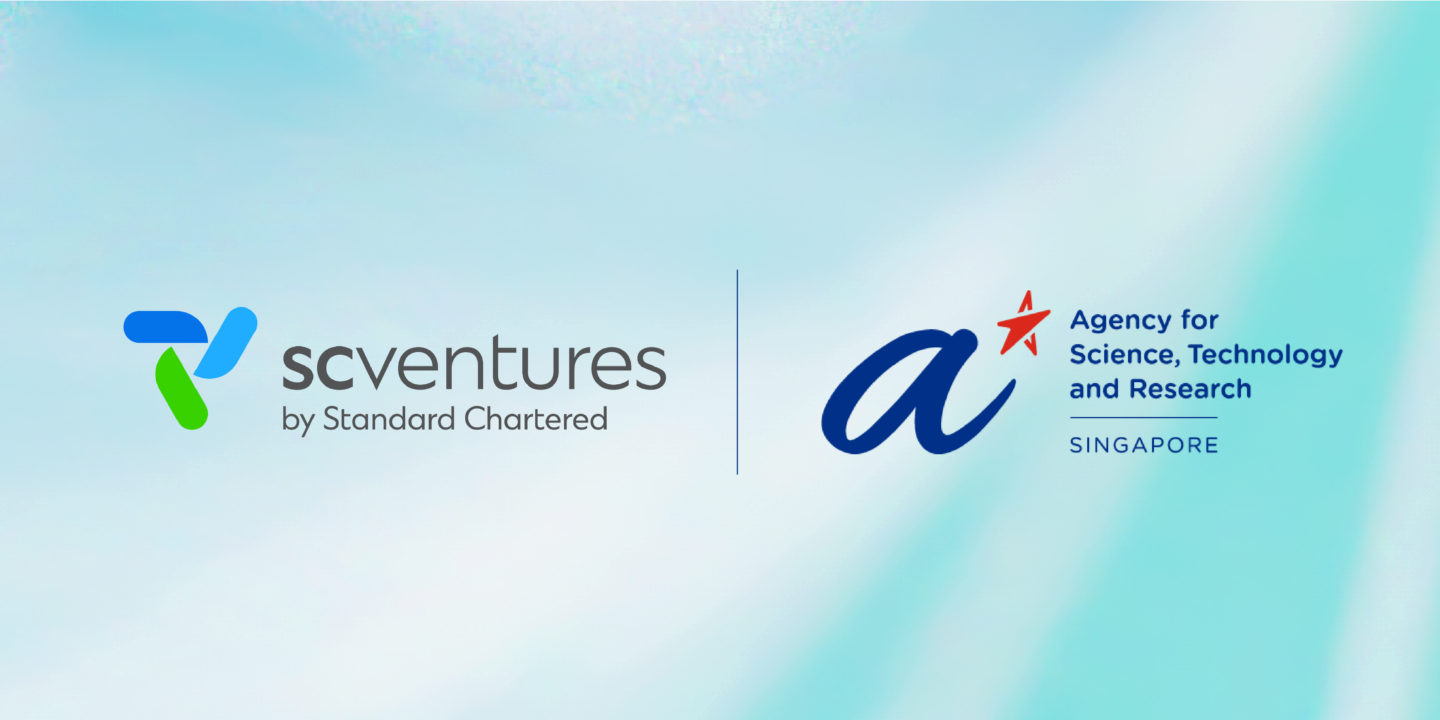 Standard Chartered and A*STAR Launch $12M AI Partnership to Revolutionize Banking Innovation in Singapore