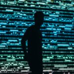 AI Security Guidance Exists but Falls Short for Fast-Moving Agents - TNGlobal (Picture 1)