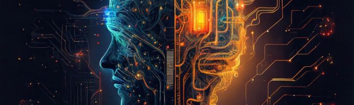 artificial intelligence, singularity, the internet, digital, ai, generated artificial intelligence, profile, artificial intelligence, artificial intelligence, artificial intelligence, artificial intelligence, artificial intelligence