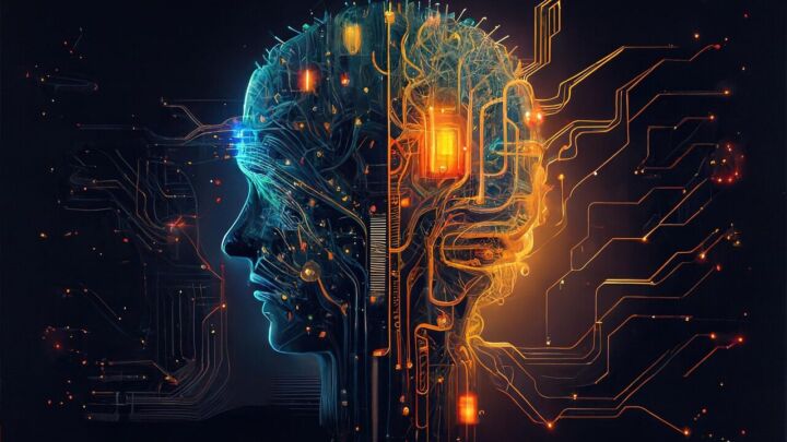 artificial intelligence, singularity, the internet, digital, ai, generated artificial intelligence, profile, artificial intelligence, artificial intelligence, artificial intelligence, artificial intelligence, artificial intelligence