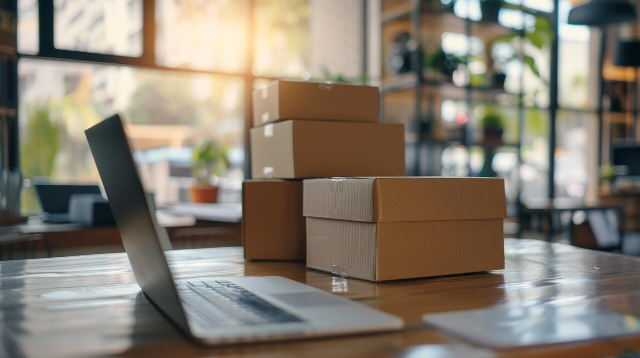 AI-Powered Shopping Transforms APAC: Faster Discovery and Smarter Buys on the Horizon
