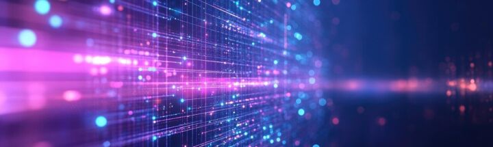 ai generated, futuristic, technology, data, network, background, lines, server, speed, data center, abstract, internet