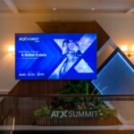 Singapore Launches Bold AI Partnerships and Testbeds to Power Everyday Innovation - TNGlobal (Picture 1)