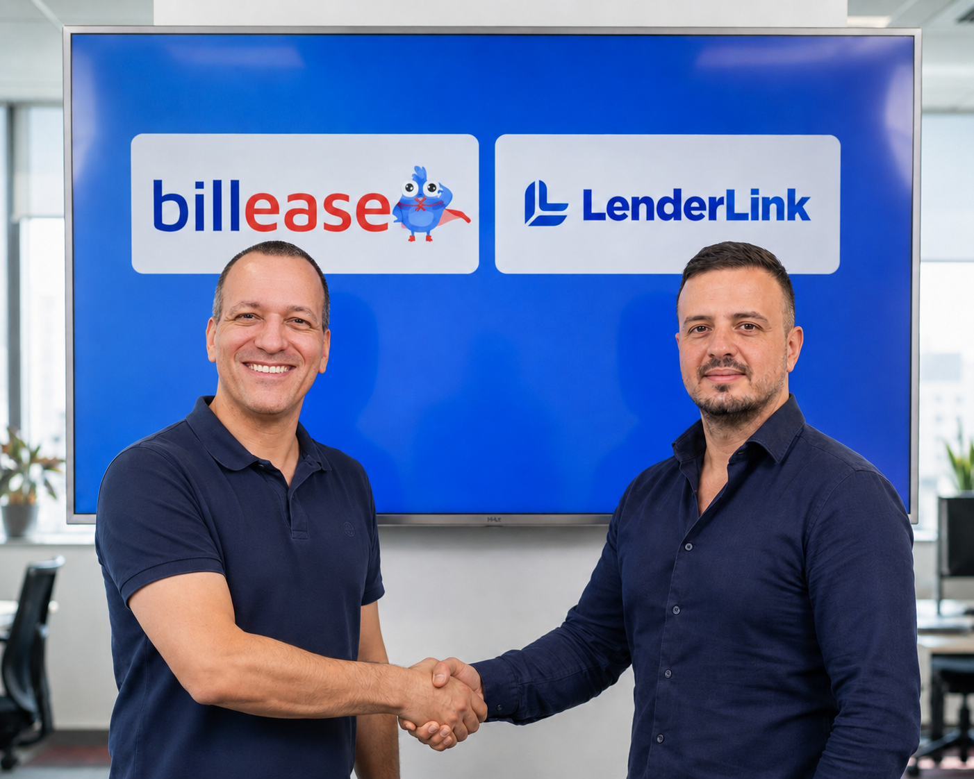 Billease Team-Up With LenderLink Could Open Better Credit Doors for Everyday Filipinos
