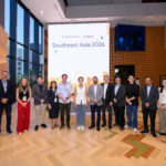 Google Cloud Launches AI Accelerator to Connect Southeast Asian Startups with Global Opportunities - TNGlobal (Picture 1)