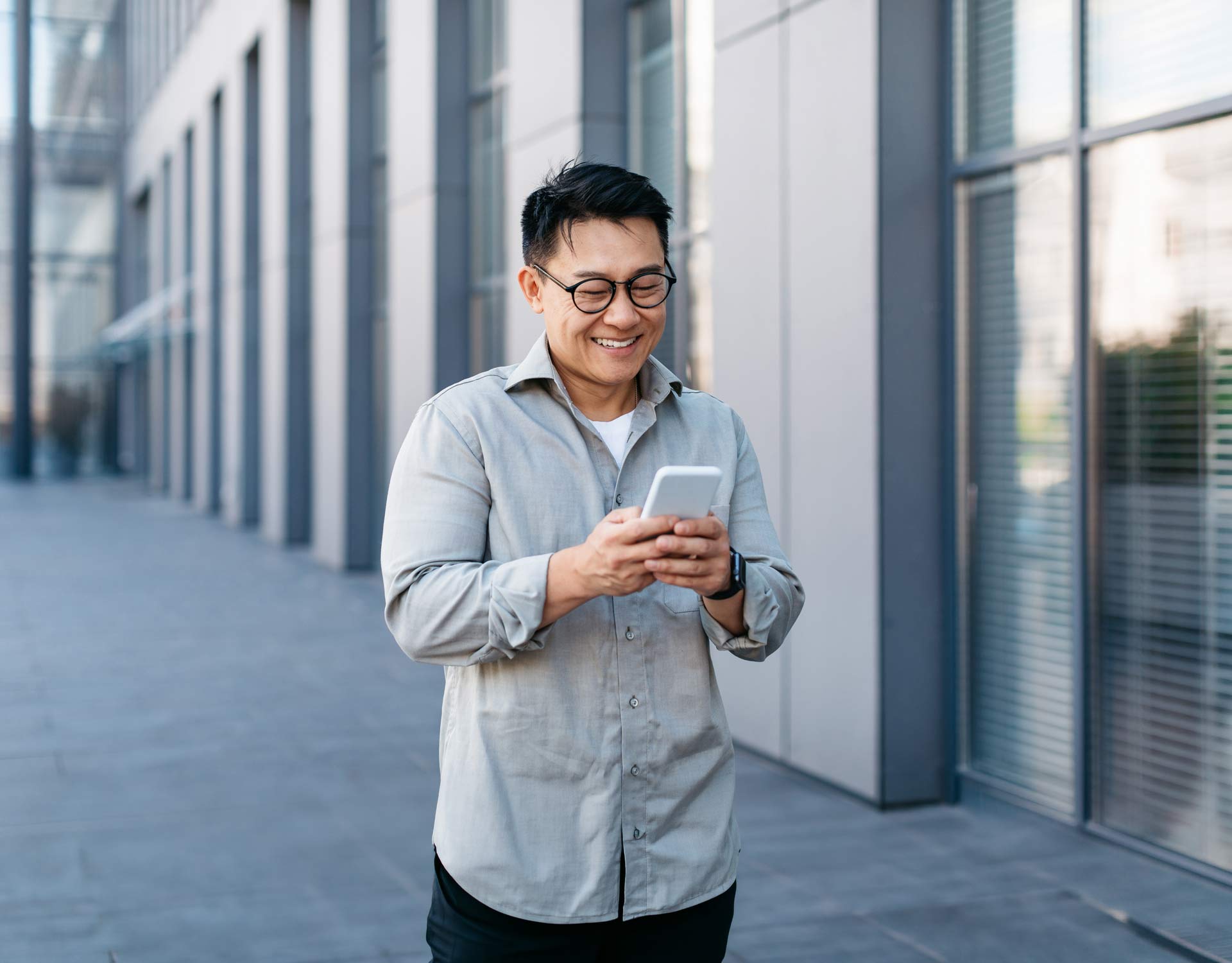 IDEMIA Partners PayNet to Launch Secure Mobile MyDebit Payments Across 11 Malaysian Banks