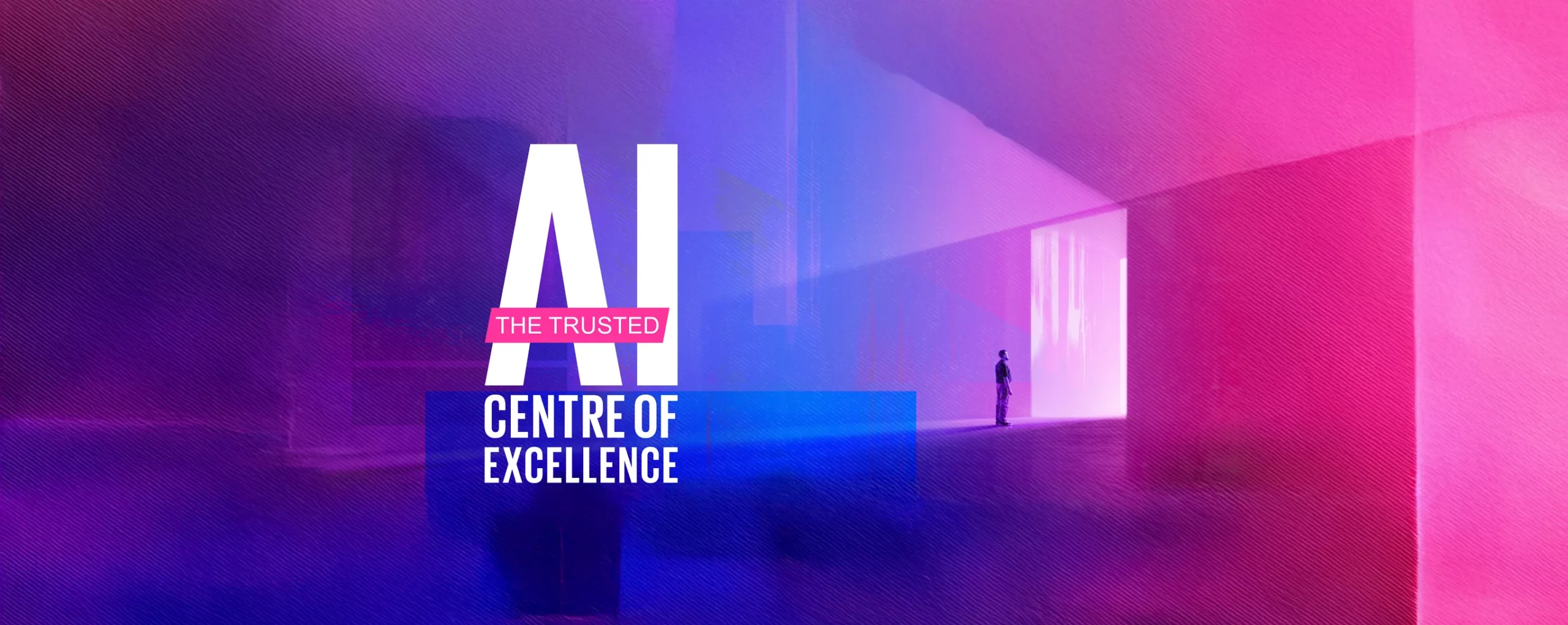 KPMG's New Singapore AI Hub Builds Trust for Safer Enterprise AI Adoption