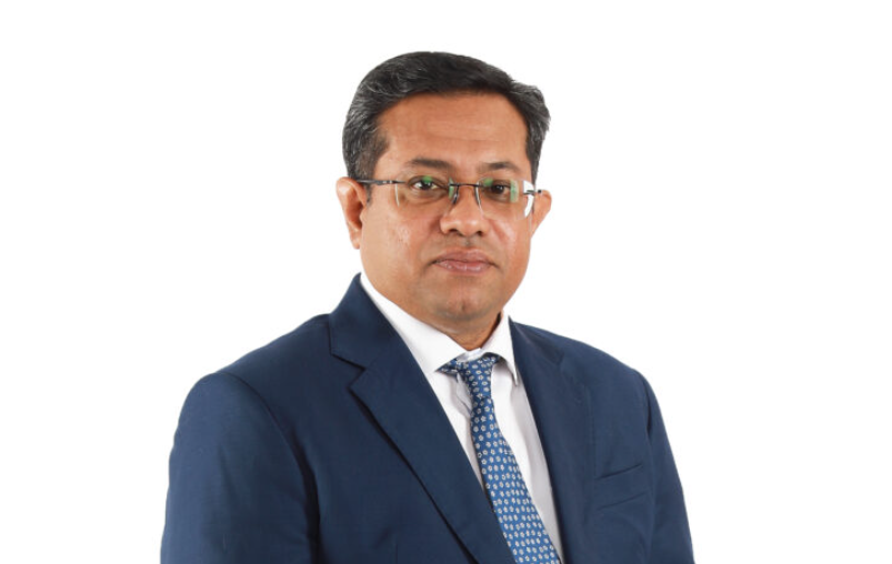 Malaysia Accelerates Chip Dominance with Talent Boom and Smart Factories Amid $1 Trillion Global Surge