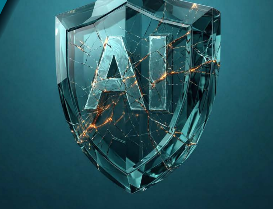 AI Fuels 84% of Cyber Breaches in Singapore: Attackers Outsmart Defenders