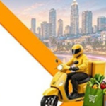 Southeast Asia Quick Commerce Hits $7.3 Billion in 2025: Everyday Convenience for Busy Shoppers - TNGlobal (Picture 1)