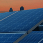 Singapore and World Bank Launch New Program to Build Stronger Global Carbon Markets - TNGlobal (Picture 1)