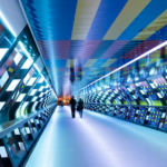 South and Southeast Asia Data Centers Poised for Massive 24% Annual Boom - TNGlobal (Picture 1)
