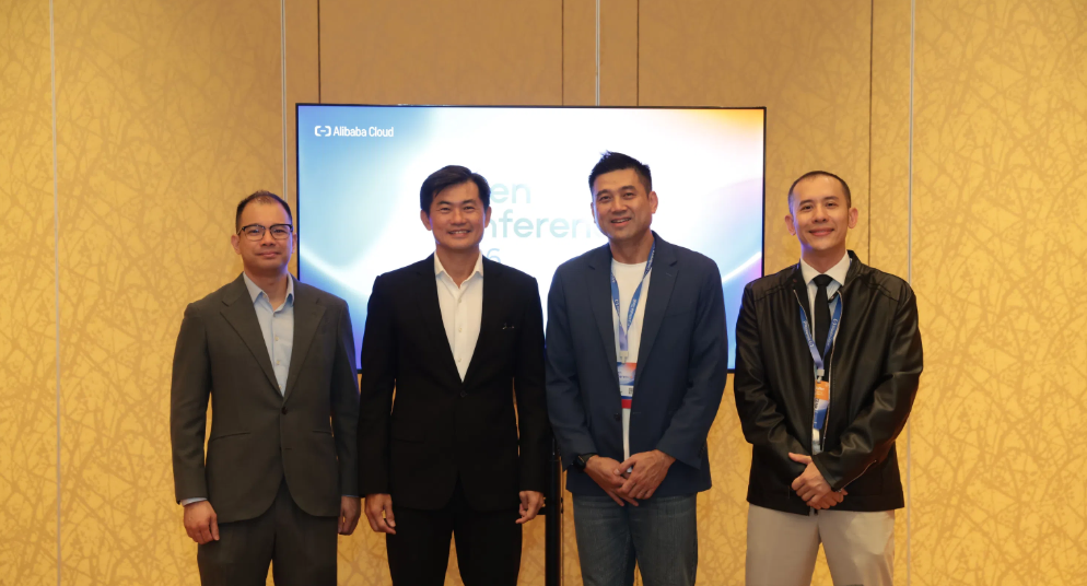 Singapore AI Partnership Empowers Workers and SMEs with Practical Skills