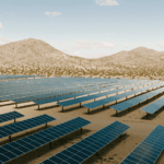 AWS's First Malaysia Solar Deal Powers 50,000 Homes and Boosts Green Digital Growth - TNGlobal (Picture 1)