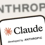 Singapore Sovereign Funds Anchor Record $65 Billion Anthropic AI Deal - TNGlobal (Picture 1)