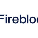 APAC Banks Pioneer Digital Asset Revolution Despite Tough Operational Hurdles - TNGlobal (Picture 1)