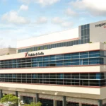 Singapore REIT Offloads Philadelphia Data Center in Strategic Portfolio Shakeup - TNGlobal (Picture 1)