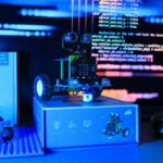 Machine Identities Emerge as Silent Insider Threats in AI-Driven Clouds - TNGlobal (Picture 1)