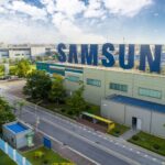 Samsung Vietnam Factory Tops Profits at $709 Million in Q1 2026 Amid Global Shifts - TNGlobal (Picture 1)