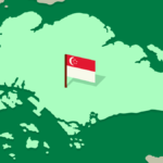 Coda Payments Secures MAS License: Unlocking Seamless Cross-Border Transfers for Digital Content - TNGlobal (Picture 1)