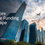 Singapore Startup Funding Slips to $4.6 Billion in 2025 as Investors Prioritize Profits Over Hype - TNGlobal (Picture 1)