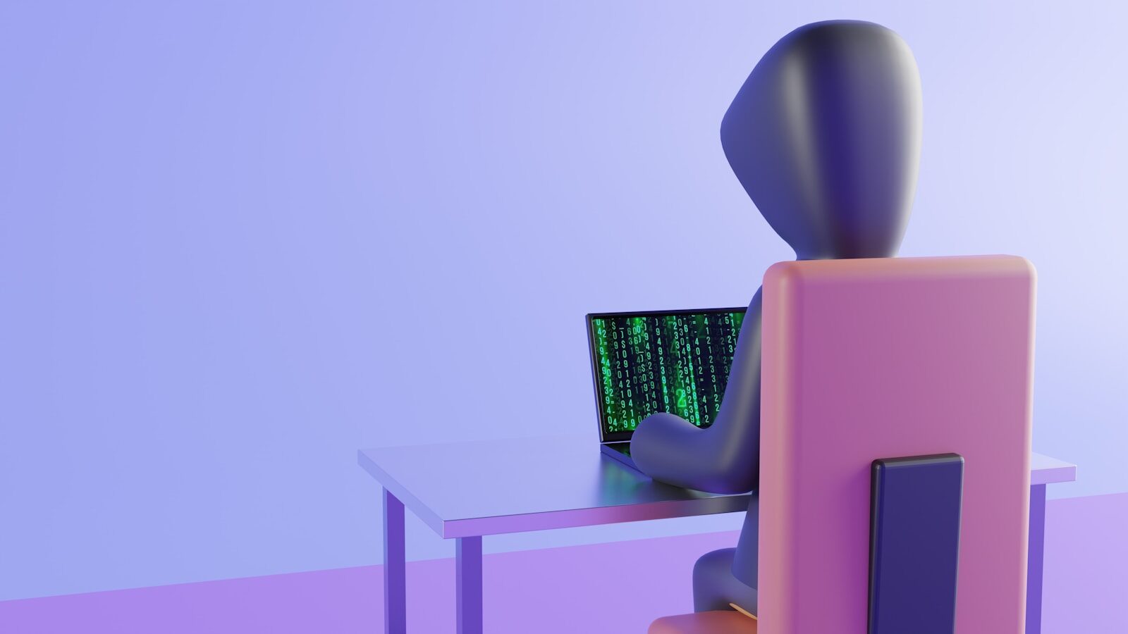 Who is watching your shadow employee?