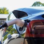 EV Growth Now Hinges on Charging Networks, Not Just Better Cars - TNGlobal (Picture 1)