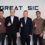 Malaysia Pushes Chip Design Forward with Major Investment in GreatAsic - TNGlobal (Picture 1)