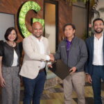 Philippines Expands Google Cloud Partnership to Deliver Smarter AI Government Services and Stronger Cyber Protection - TNGlobal (Picture 1)