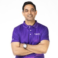 Why Tiny Office Huddle Rooms Are Now the Biggest Headache in Hybrid Work - TNGlobal (Picture 2)