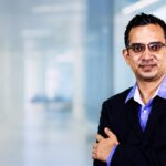 Why Fragmented Customer Data Still Hurts Omnichannel Brands and What AI Could Change - TNGlobal (Picture 1)