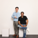 Singapore's Pints AI Raises $5.6 Million to Make AI Safe for Banks and Insurers - TNGlobal (Picture 1)