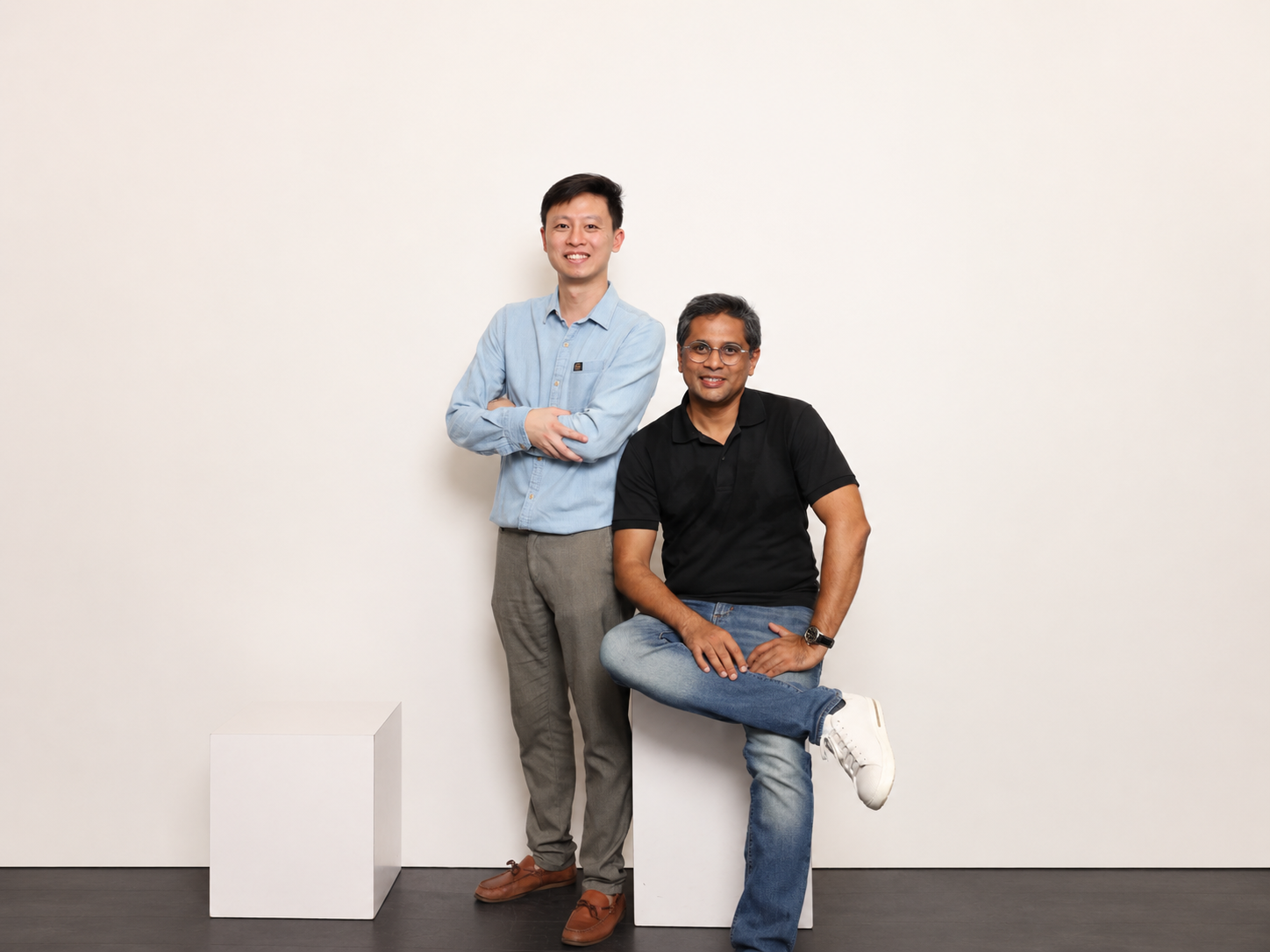 Pints AI raises $5.6 million pre-Series A for auditable AI in regulated finance