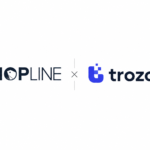 Shopline and Trozo Team Up for AI Marketing Boost to Consumer Brands - TNGlobal (Picture 1)
