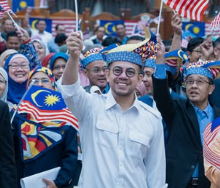 Malaysia Rolls Out MYR 50 Million Plan to Help 200 SMEs List on Bursa Malaysia